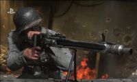 Call of Duty: WWII - Arrivano le micro-transazioni